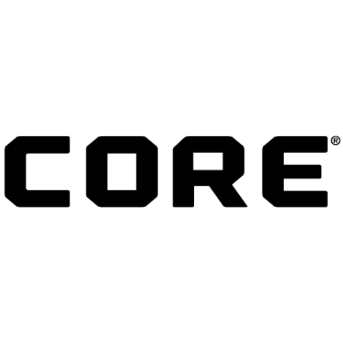 Core Equipment US